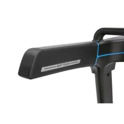 Reebok Treadmill Jet 300 Series 31 Reebok Treadmill Jet 300 Series -Fitness udstyr Butik reebok jet 300 treadmill product 10