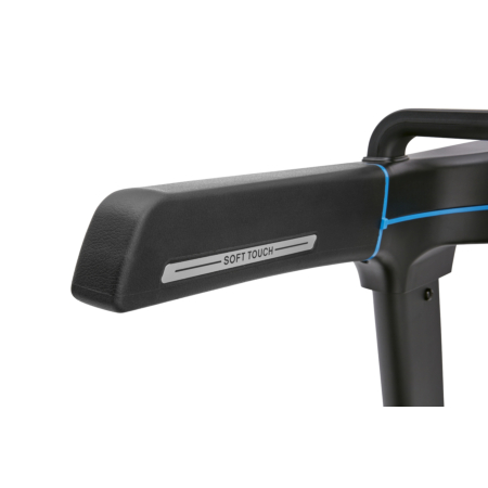 Reebok Treadmill Jet 300 Series 16 Reebok Treadmill Jet 300 Series - Billede 14