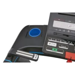 Reebok Treadmill Jet 300 Series 32 Reebok Treadmill Jet 300 Series -Fitness udstyr Butik reebok jet 300 treadmill product 11