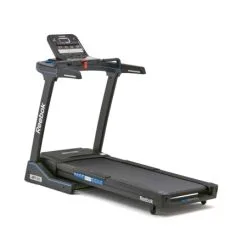 Reebok Treadmill Jet 300 Series 33 Reebok Treadmill Jet 300 Series -Fitness udstyr Butik reebok jet 300 treadmill product 1 1