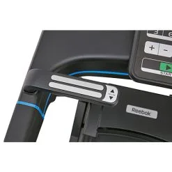 Reebok Treadmill Jet 300 Series 23 Reebok Treadmill Jet 300 Series -Fitness udstyr Butik reebok jet 300 treadmill product 2