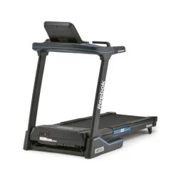 Reebok Treadmill Jet 300 Series 25 Reebok Treadmill Jet 300 Series -Fitness udstyr Butik reebok jet 300 treadmill product 4