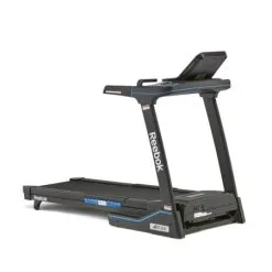 Reebok Treadmill Jet 300 Series 26 Reebok Treadmill Jet 300 Series -Fitness udstyr Butik reebok jet 300 treadmill product 5