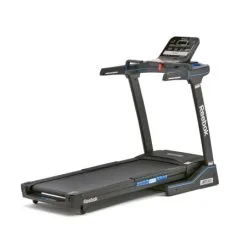 Reebok Treadmill Jet 300 Series 27 Reebok Treadmill Jet 300 Series -Fitness udstyr Butik reebok jet 300 treadmill product 6