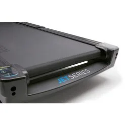 Reebok Treadmill Jet 300 Series 28 Reebok Treadmill Jet 300 Series -Fitness udstyr Butik reebok jet 300 treadmill product 8