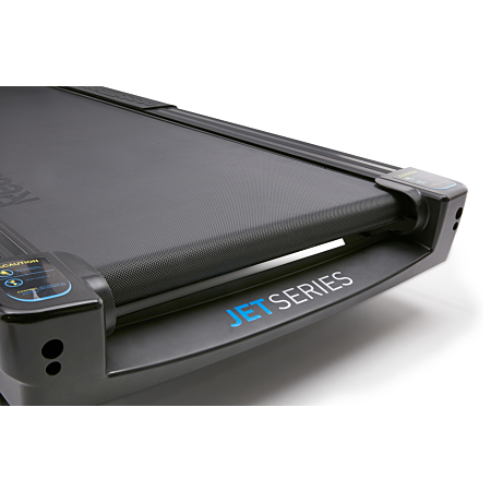 Reebok Treadmill Jet 300 Series 13 Reebok Treadmill Jet 300 Series - Billede 11