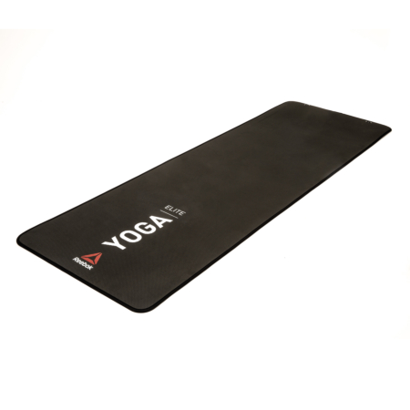 Reebok Studio Mat Yoga Elite 4 Reebok Studio Mat Yoga Elite - Billede 2