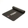 Reebok Studio Mat Yoga Elite -Fitness udstyr Butik reebok mat yoga elite delta 3
