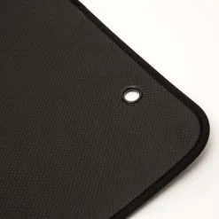 Reebok Studio Mat Yoga Elite 17 Reebok Studio Mat Yoga Elite -Fitness udstyr Butik reebok mat yoga elite delta 5