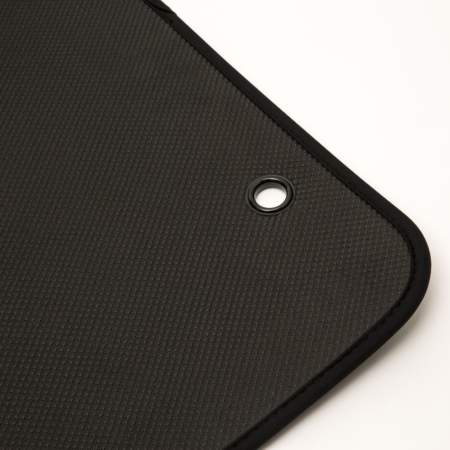 Reebok Studio Mat Yoga Elite 6 Reebok Studio Mat Yoga Elite - Billede 4