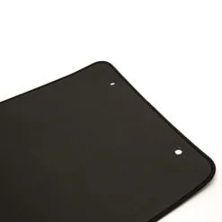 Reebok Studio Mat Yoga Elite 18 Reebok Studio Mat Yoga Elite -Fitness udstyr Butik reebok mat yoga elite delta 6