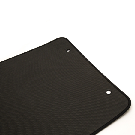 Reebok Studio Mat Yoga Elite 7 Reebok Studio Mat Yoga Elite - Billede 5