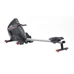 Reebok Rower GR 20 Reebok Rower GR -Fitness udstyr Butik reebok rower angle 3 2500