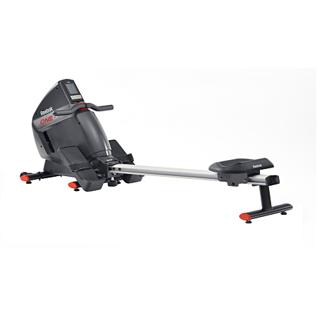 Reebok Rower GR 10 Reebok Rower GR - Billede 8