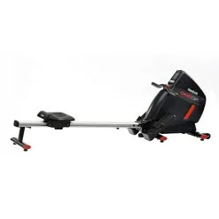 Reebok Rower GR 22 Reebok Rower GR -Fitness udstyr Butik reebok rower gr.1 2