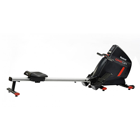 Reebok Rower GR 12 Reebok Rower GR - Billede 10