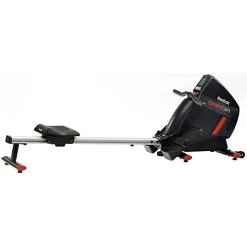 Reebok Rower GR 21 Reebok Rower GR -Fitness udstyr Butik reebok rower gr.1 2 1
