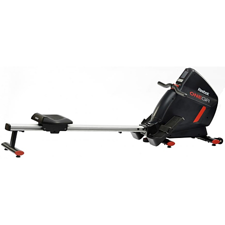 Reebok Rower GR 11 Reebok Rower GR - Billede 9