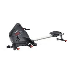 Reebok Rower GR 17 Reebok Rower GR -Fitness udstyr Butik reebok rower gr angle 2500