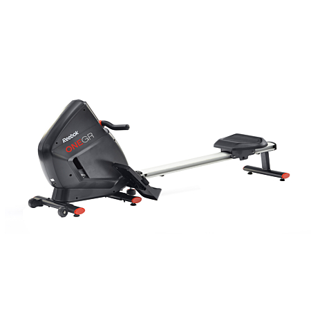 Reebok Rower GR 7 Reebok Rower GR - Billede 5