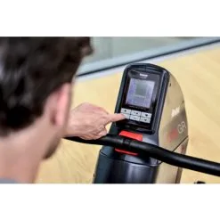 Reebok Rower GR 19 Reebok Rower GR -Fitness udstyr Butik reebok rower gr console1 2500