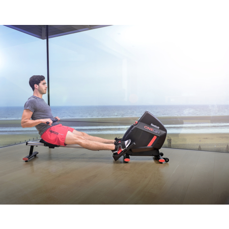 Reebok Rower GR 8 Reebok Rower GR - Billede 6