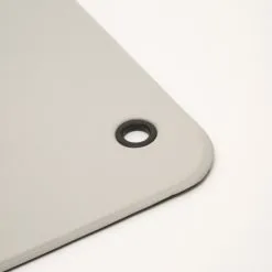 Reebok Studio Mat -Fitness udstyr Butik reebok rsyg 16021 studio mat product 6