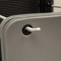 Reebok Studio Mat -Fitness udstyr Butik reebok rsyg 16021 studio mat product 7