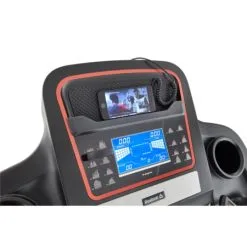 Reebok Treadmill ZJET 460 -Fitness udstyr Butik reebook 4