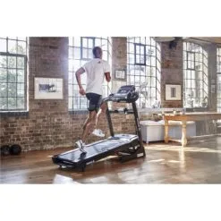 Reebok Treadmill ZJET 460 -Fitness udstyr Butik reebook 5