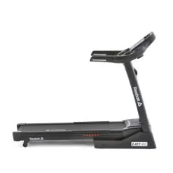 Reebok Treadmill ZJET 460 -Fitness udstyr Butik reebook treadmill 2