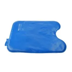 Restore Kuldepakning