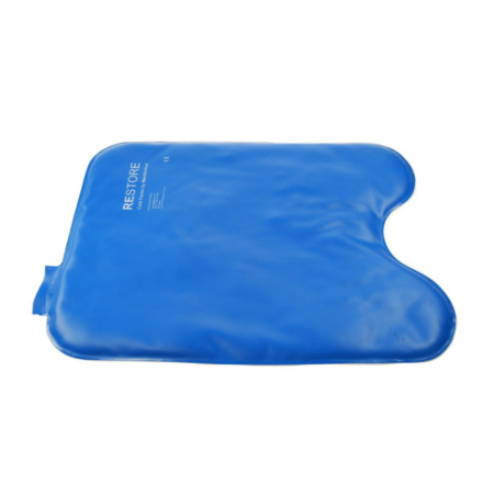 Restore Kuldepakning 3 Restore Kuldepakning