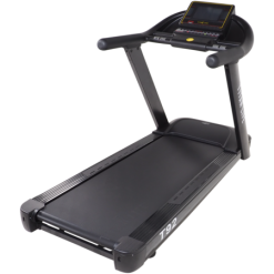 TITAN LIFE Treadmill T92