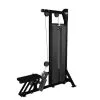 Hammer Strength HD Elite Cable Row -Fitness udstyr Butik row