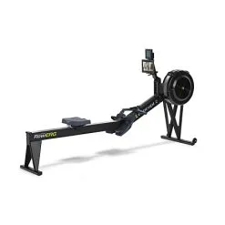 Concept2 Concept II Romaskine D PM5, Standard 13 Concept2 Concept II Romaskine D PM5, Standard -Fitness udstyr Butik rowerg 20 holder 1