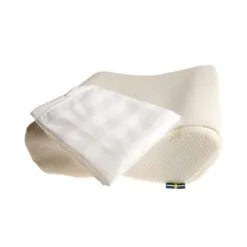 Royal Rest Hovedpude (betræk)