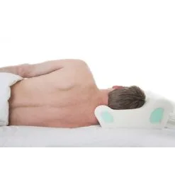 Royal Rest Hovedpude -Fitness udstyr Butik rr10 royal rest hovedpude