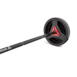 Reebok Rep Set 20 Kg -Fitness udstyr Butik rswt 16091 reebok weight set 20kg 44lbs product 5