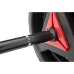 Reebok Rep Set 20 Kg -Fitness udstyr Butik rswt 16091 reebok weight set 20kg 44lbs product 6