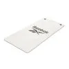 Reebok Studio Mat