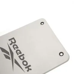 Reebok Studio Mat -Fitness udstyr Butik rsyg 16021 studio mat product 5 20210701140806