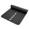 Reebok Studio Yoga Mat -Fitness udstyr Butik rsyg 16024bk yoga product 3 main