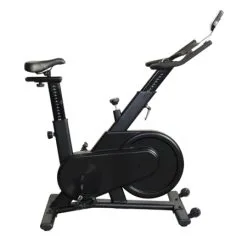 TITAN LIFE Indoor Bike S62 -Fitness udstyr Butik s62 1