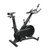 TITAN LIFE Indoor Bike S62 -Fitness udstyr Butik s62 2