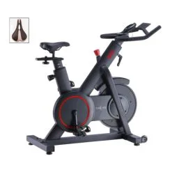 TITAN LIFE Indoor Bike S72 13 TITAN LIFE Indoor Bike S72 -Fitness udstyr Butik s72