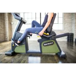 SportsArt ECO-POWR G576R SA Well+ Recumbent Bike -Fitness udstyr Butik sa 18 g576r recumbent cycle 21 1000x667 300