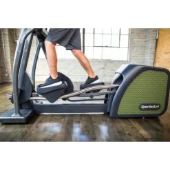 SportsArt ECO-POWR G876 SA Well+ Elliptical 22 SportsArt ECO-POWR G876 SA Well+ Elliptical -Fitness udstyr Butik sa 18 g876 elliptical 23 1000x667 300