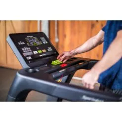 Sportsart T676 Treadmill 10 Sportsart T676 Treadmill -Fitness udstyr Butik sa 18 t676 treadmill 14 1000x667 300