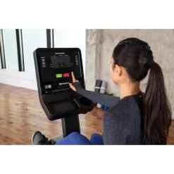 SportsArt Prime C573R Recumbent Bike -Fitness udstyr Butik sa 20 c573r recumbent cycle 135 edit 1000x667 300